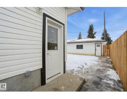 7112 132 Av Nw, Edmonton, AB T5C2A6 Photo 70