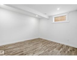 7112 132 Av Nw, Edmonton, AB T5C2A6 Photo 63