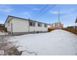 7112 132 Av Nw, Edmonton, AB T5C2A6 Photo 72