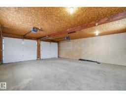 7112 132 Av Nw, Edmonton, AB T5C2A6 Photo 75