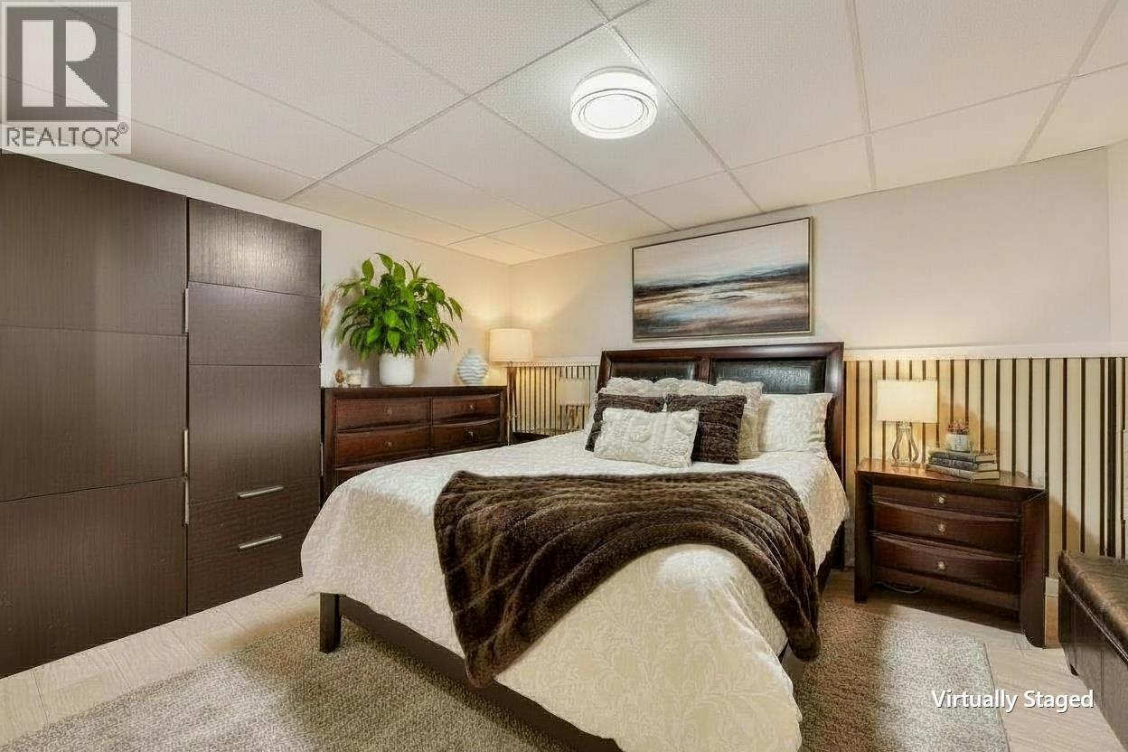 10911 Sherman Drive - 14