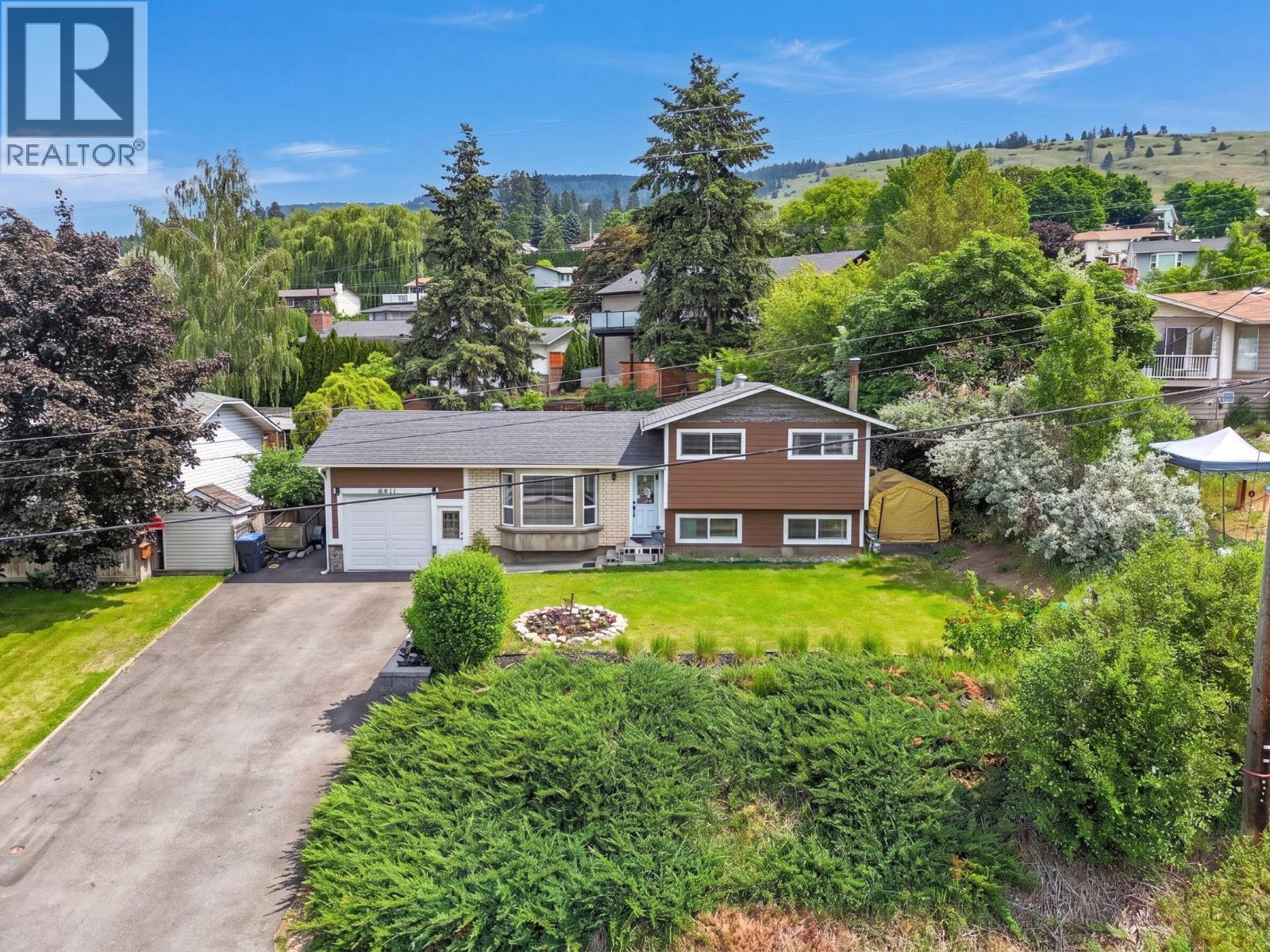 10911 Sherman Drive - 2