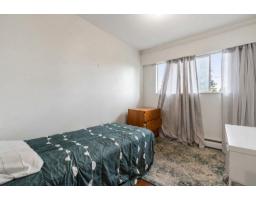 14042 110 Avenue, Surrey, BC V3R1Z2 Photo 13
