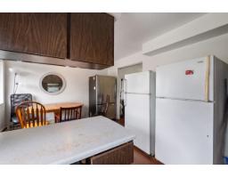 14042 110 Avenue, Surrey, BC V3R1Z2 Photo 11