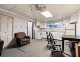 14042 110 Avenue, Surrey, BC V3R1Z2 Photo 19