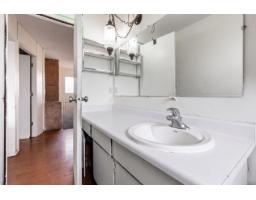 14042 110 Avenue, Surrey, BC V3R1Z2 Photo 15