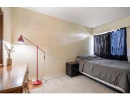 14042 110 Avenue, Surrey, BC V3R1Z2 Photo 16