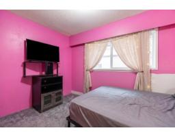 14042 110 Avenue, Surrey, BC V3R1Z2 Photo 14