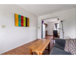 14042 110 Avenue, Surrey, BC V3R1Z2 Photo 8