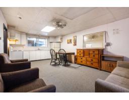 14042 110 Avenue, Surrey, BC V3R1Z2 Photo 18