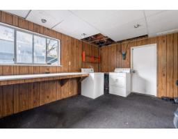 14042 110 Avenue, Surrey, BC V3R1Z2 Photo 17
