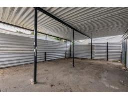 14042 110 Avenue, Surrey, BC V3R1Z2 Photo 24