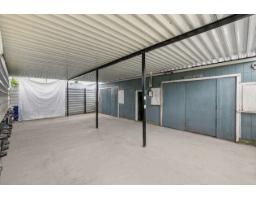 14042 110 Avenue, Surrey, BC V3R1Z2 Photo 25