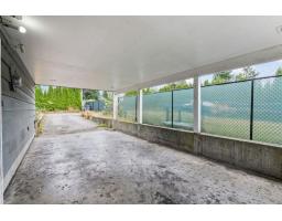 14042 110 Avenue, Surrey, BC V3R1Z2 Photo 26