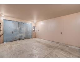 14042 110 Avenue, Surrey, BC V3R1Z2 Photo 22