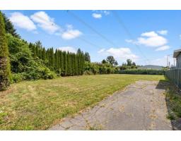14042 110 Avenue, Surrey, BC V3R1Z2 Photo 23