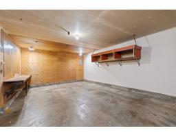 14042 110 Avenue, Surrey, BC V3R1Z2 Photo 21