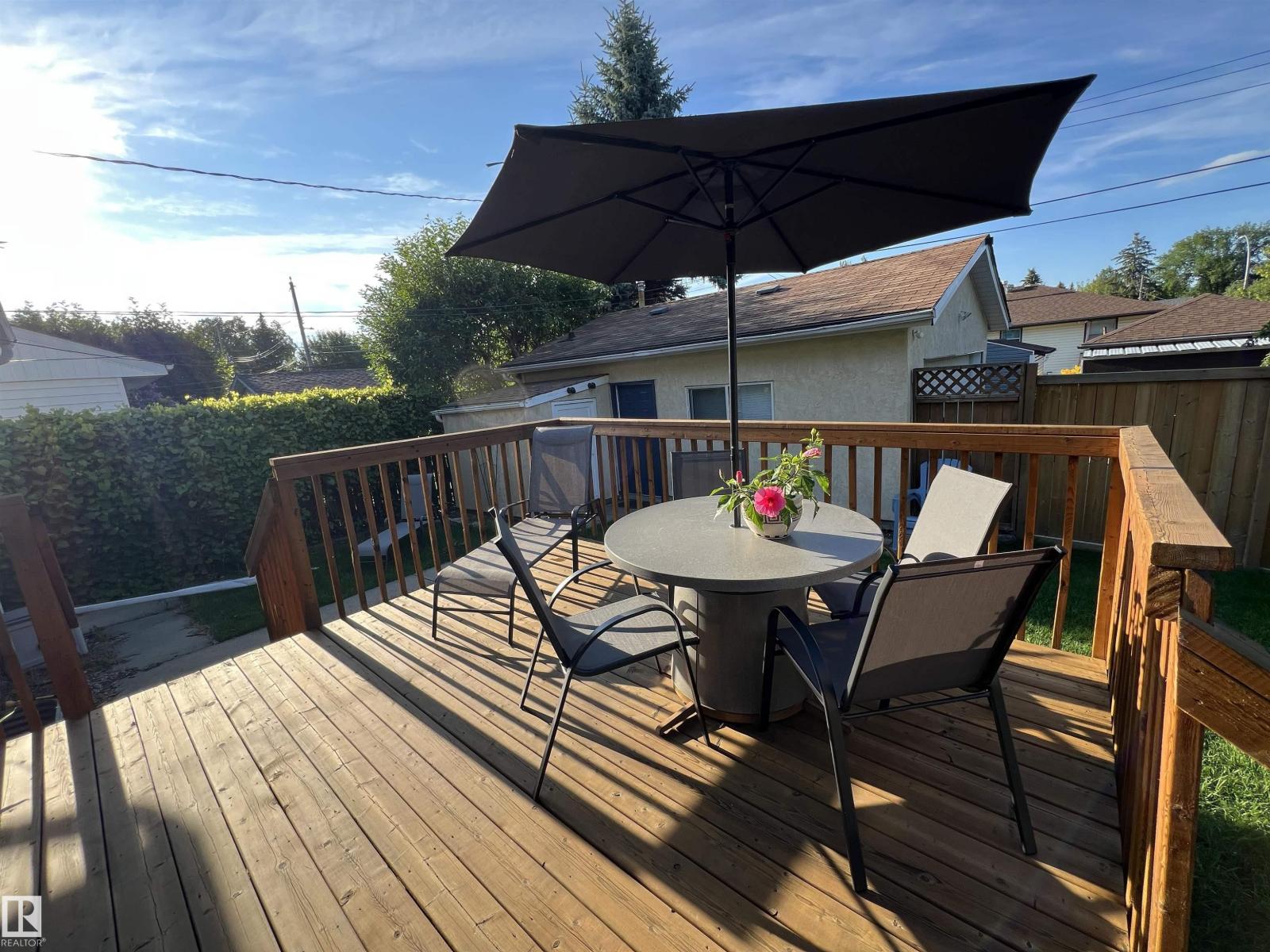 7923 94 AV NW - Image 18