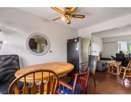 14042 110 Avenue, Surrey, BC V3R1Z2 Photo 10
