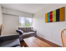 14042 110 Avenue, Surrey, BC V3R1Z2 Photo 9