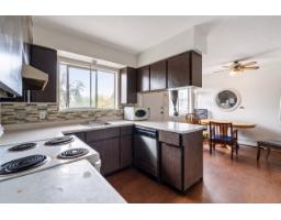 14042 110 Avenue, Surrey, BC V3R1Z2 Photo 12