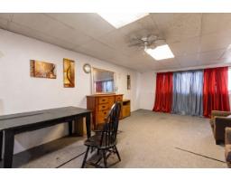 14042 110 Avenue, Surrey, BC V3R1Z2 Photo 20
