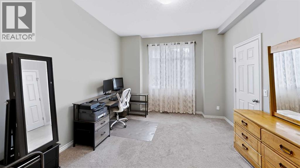 137 Fontaine Crescent, Fort McMurray