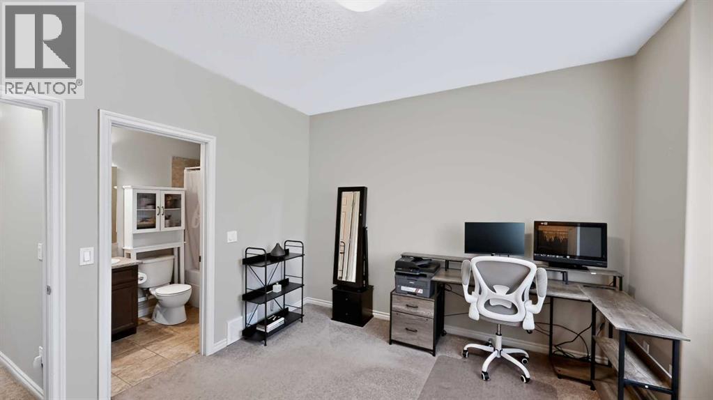 137 Fontaine Crescent, Fort McMurray