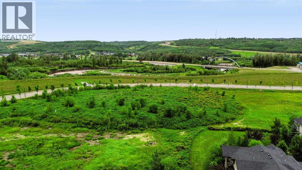 137 Fontaine Crescent, Fort McMurray