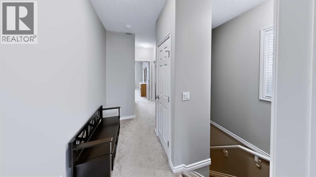 137 Fontaine Crescent, Fort McMurray