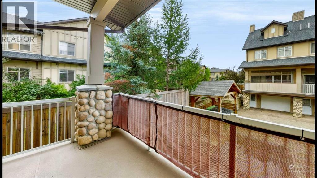 137 Fontaine Crescent, Fort McMurray