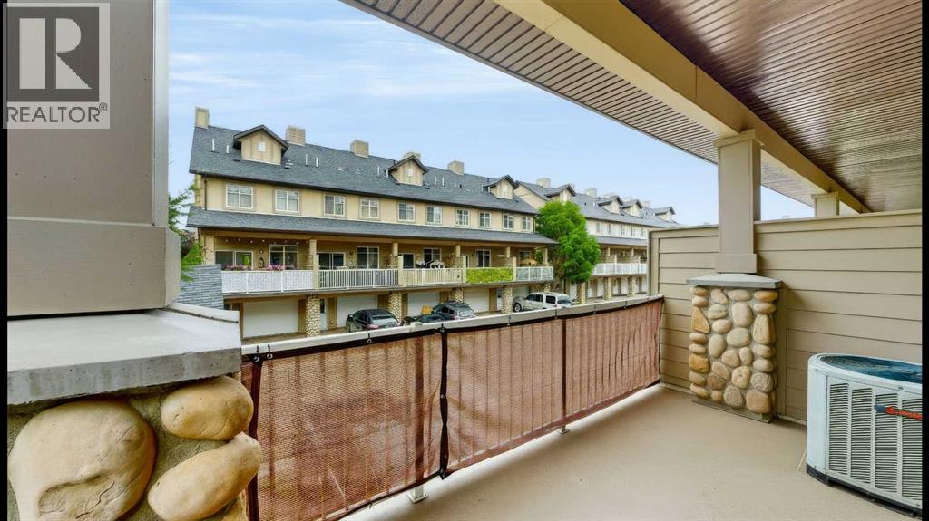 137 Fontaine Crescent, Fort McMurray