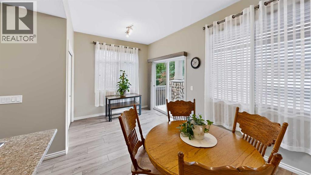 137 Fontaine Crescent, Fort McMurray
