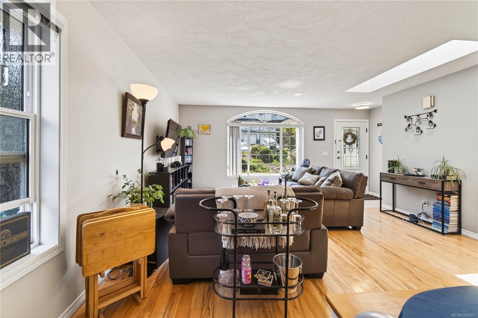 4346 Gulfview Dr - 10
