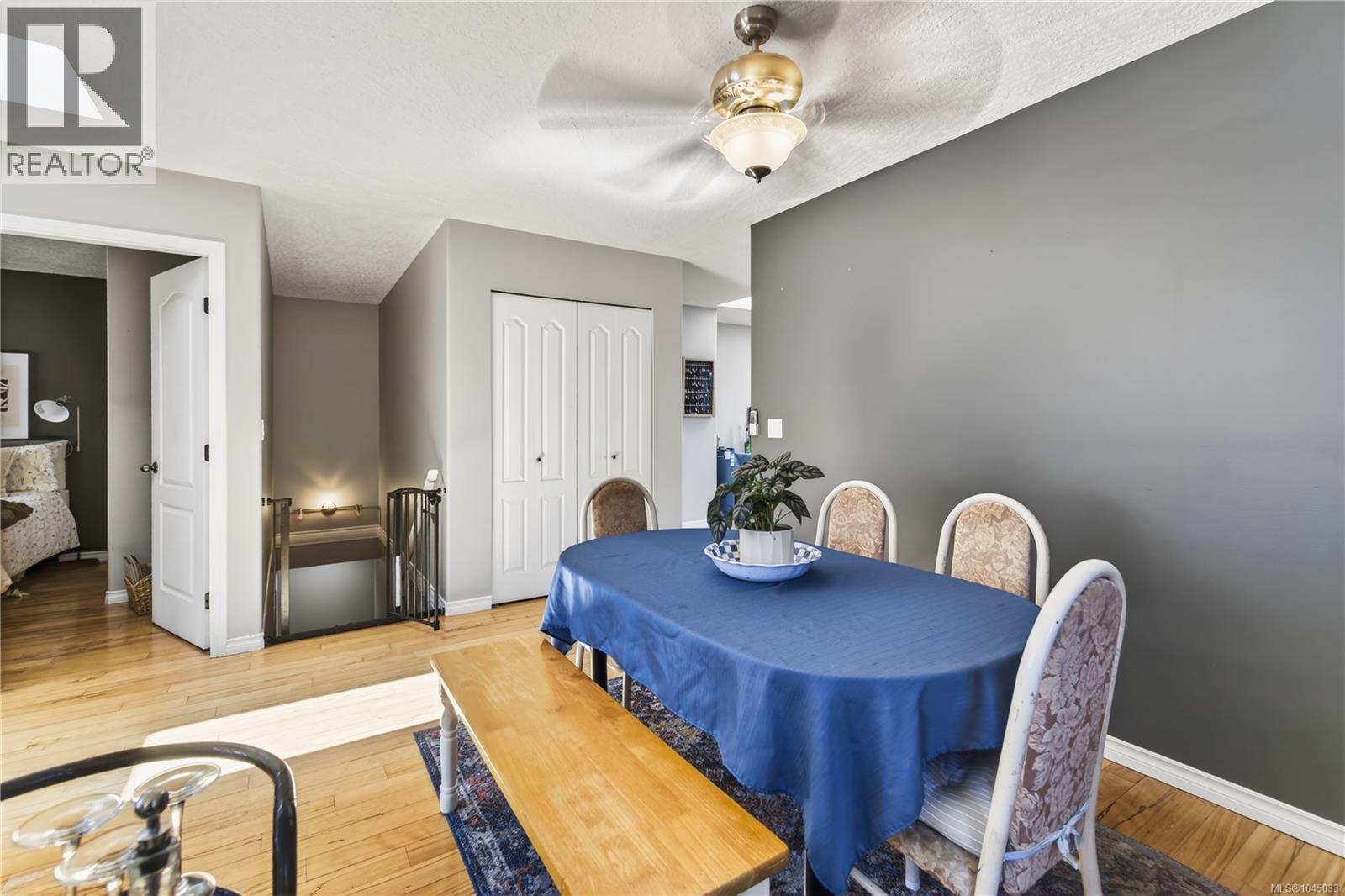 4346 Gulfview Dr - 20