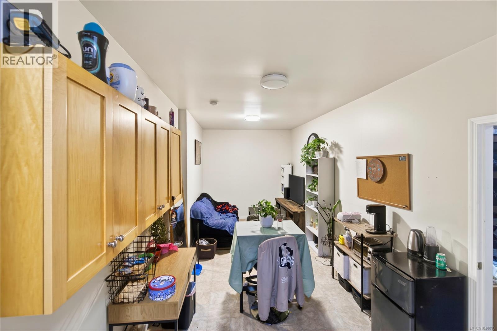 4346 Gulfview Dr - 21