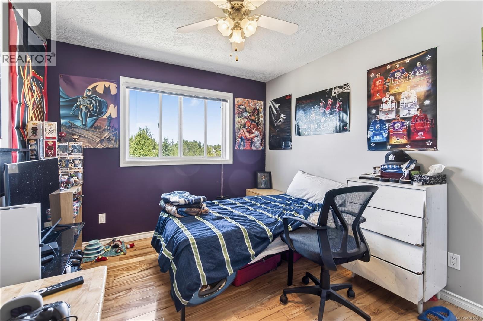 4346 Gulfview Dr - 26