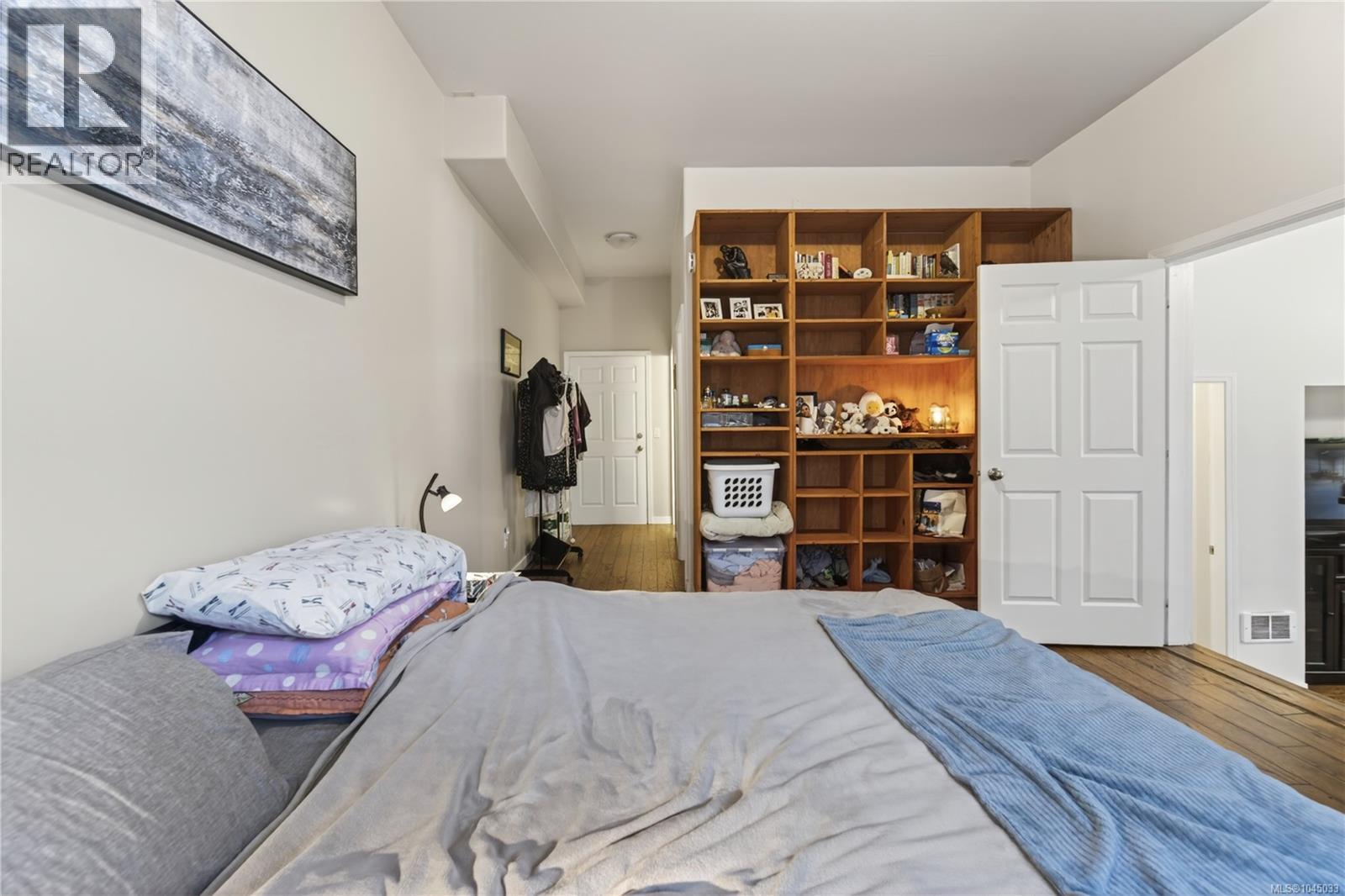 4346 Gulfview Dr - 53