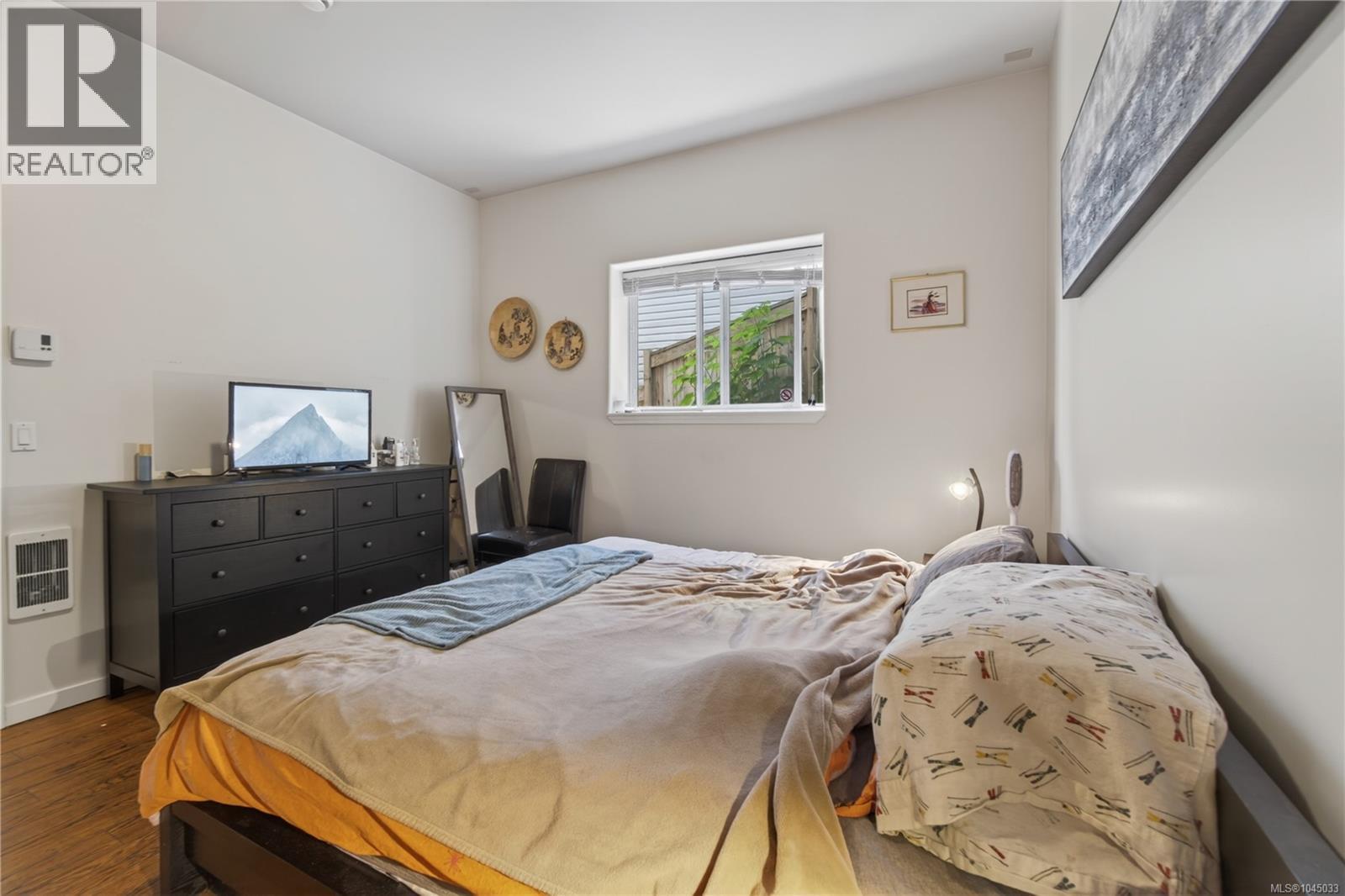 4346 Gulfview Dr - 57