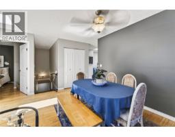 Laundry room - 4346 Gulfview Dr, Nanaimo, BC V9T6K4 Photo 20