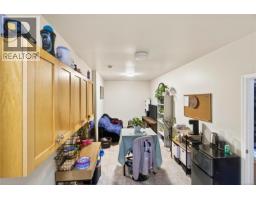 Bedroom - 4346 Gulfview Dr, Nanaimo, BC V9T6K4 Photo 21