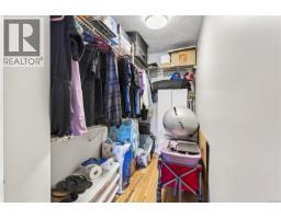 4346 Gulfview Dr, Nanaimo, BC V9T6K4 Photo 25