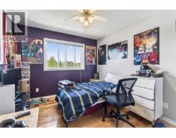 4346 Gulfview Dr, Nanaimo, BC V9T6K4 Photo 26