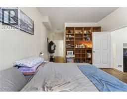 4346 Gulfview Dr, Nanaimo, BC V9T6K4 Photo 53