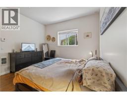 4346 Gulfview Dr, Nanaimo, BC V9T6K4 Photo 57