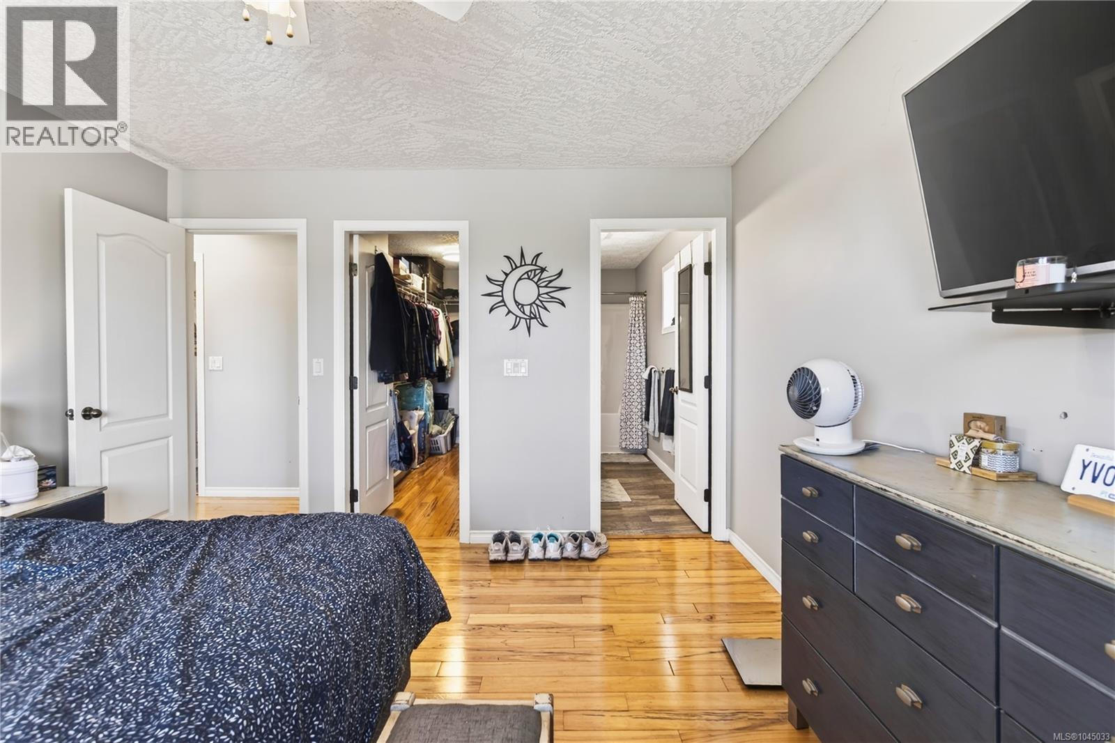 4346 Gulfview Dr - 24