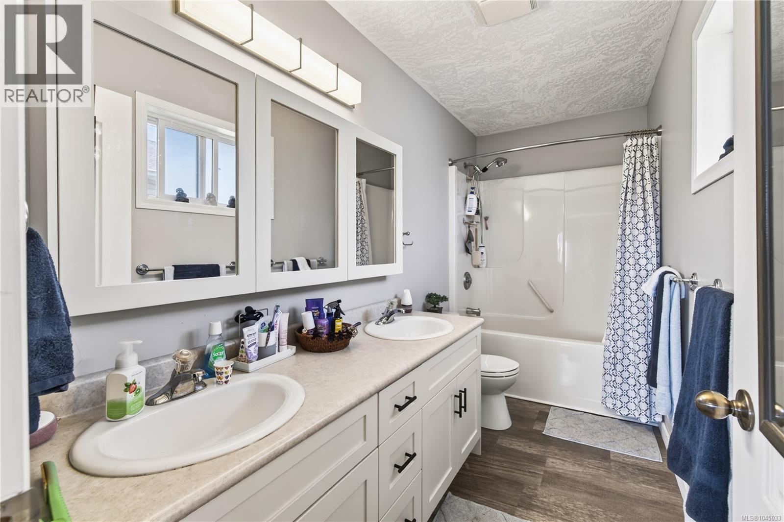 4346 Gulfview Dr - 28