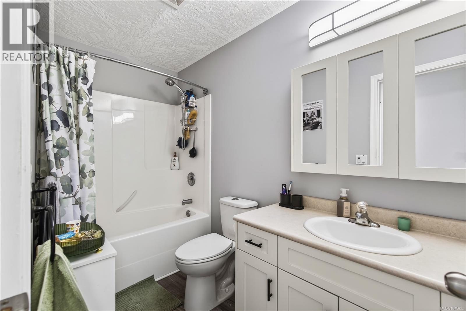 4346 Gulfview Dr - Image 29