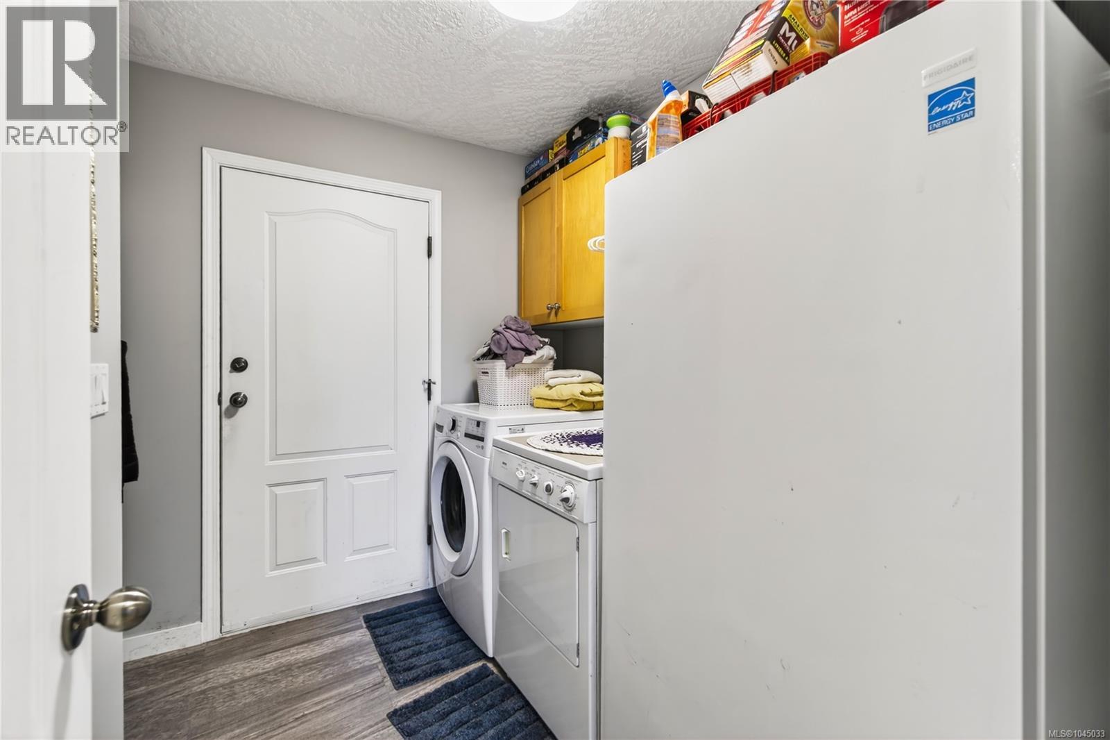 4346 Gulfview Dr - Image 33