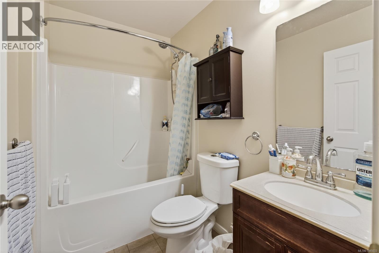 4346 Gulfview Dr - Image 56